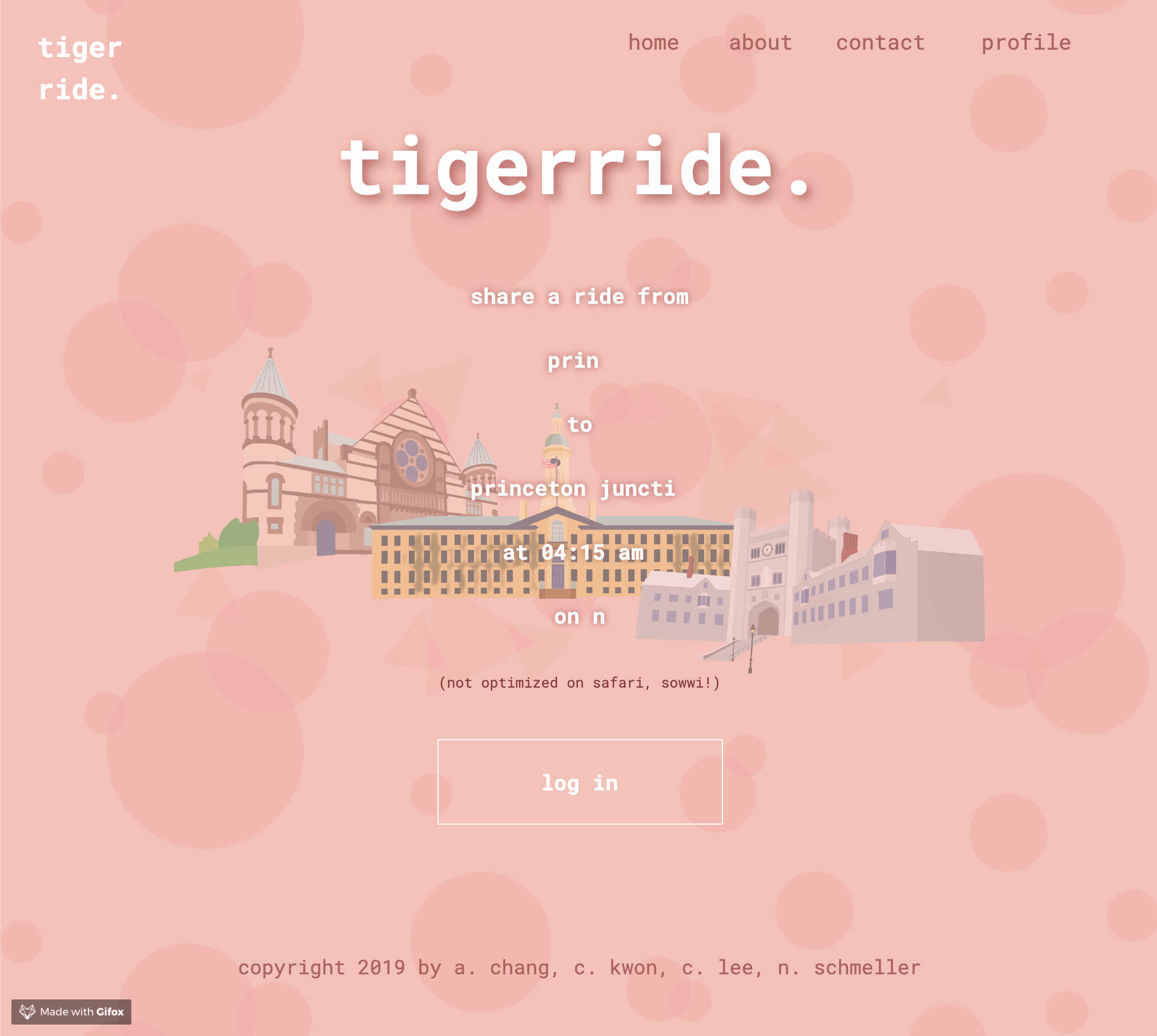 home_gif